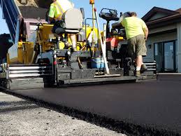 Best Driveway Overlay Services  in Cedar Falls, IA